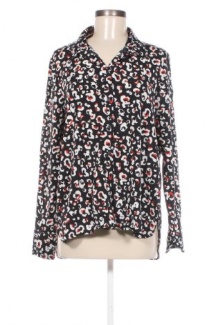 Dámská košile  Aware by Vero Moda, Velikost XL, Barva Vícebarevné, Cena  165,00 Kč