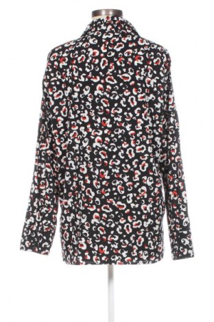 Női ing Aware by Vero Moda, Méret XL, Szín Sokszínű, Ár 2 599 Ft