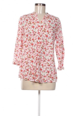 Damenbluse Betty Barclay, Größe M, Farbe Mehrfarbig, Preis € 19,49