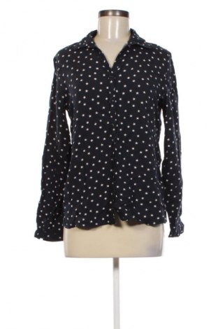 Damenbluse Betty Barclay, Größe S, Farbe Blau, Preis € 10,99