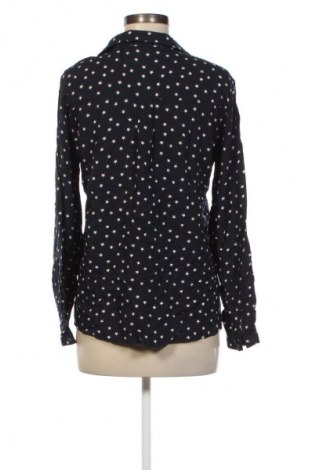 Damenbluse Betty Barclay, Größe S, Farbe Blau, Preis € 3,99