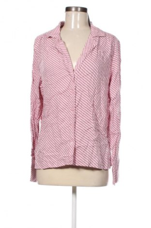 Damenbluse Bik Bok, Größe L, Farbe Rosa, Preis € 8,49