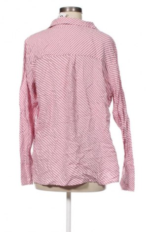 Damenbluse Bik Bok, Größe L, Farbe Rosa, Preis € 8,49