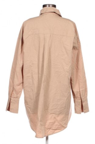 Damenbluse Bik Bok, Größe S, Farbe Beige, Preis € 8,49