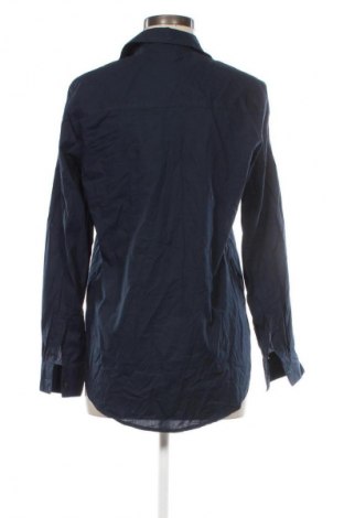 Damenbluse Blue Motion, Größe S, Farbe Blau, Preis € 9,49