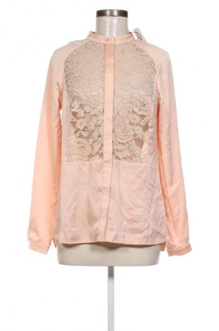 Damenbluse Bobo Zander, Größe M, Farbe Rosa, Preis € 32,74