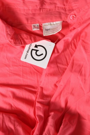 Damenbluse Bpc Bonprix Collection, Größe XL, Farbe Rosa, Preis € 9,49