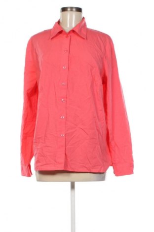 Damenbluse Bpc Bonprix Collection, Größe XL, Farbe Rosa, Preis € 9,49