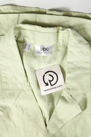 Damenbluse Bpc Bonprix Collection, Größe XXL, Farbe Grün, Preis 7,99 €