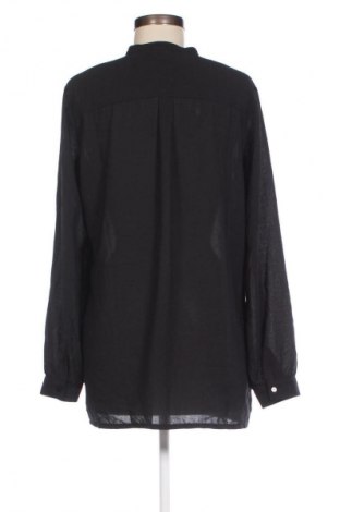 Cămașă de femei Bpc Bonprix Collection, Mărime M, Culoare Negru, Preț 21,99 Lei