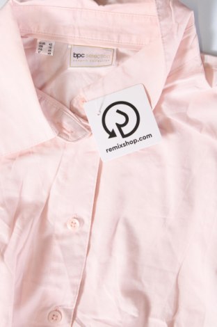 Damenbluse Bpc Bonprix Collection, Größe L, Farbe Rosa, Preis € 9,49