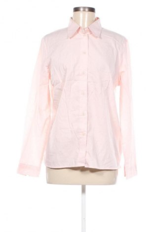 Damenbluse Bpc Bonprix Collection, Größe L, Farbe Rosa, Preis € 9,49