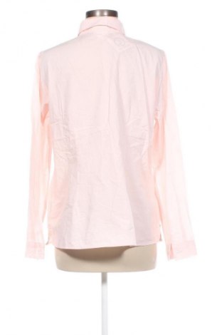 Damenbluse Bpc Bonprix Collection, Größe L, Farbe Rosa, Preis € 9,49