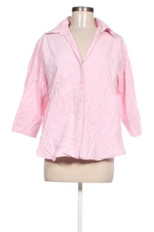 Damenbluse Brookshire, Größe XL, Farbe Rosa, Preis 13,99 €