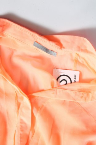 Damenbluse COS, Größe S, Farbe Orange, Preis € 75,32