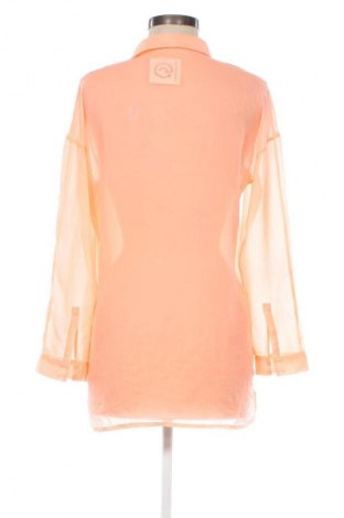 Damenbluse COS, Größe S, Farbe Orange, Preis € 75,32