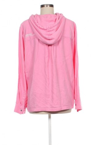 Damenbluse Cecil, Größe L, Farbe Rosa, Preis € 13,99