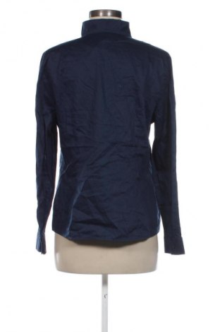 Damenbluse Christian Berg, Größe M, Farbe Blau, Preis 12,49 €