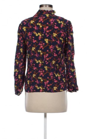 Damenbluse Claudie Pierlot, Größe XS, Farbe Mehrfarbig, Preis € 20,49