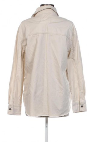 Damenbluse Clockhouse, Größe M, Farbe Beige, Preis € 7,99