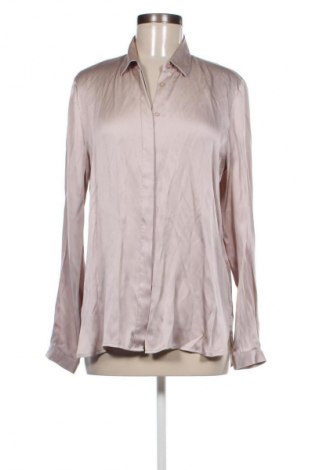 Damenbluse Comma,, Größe S, Farbe Beige, Preis 18,99 €