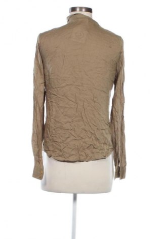 Damenbluse Cubus, Größe M, Farbe Beige, Preis € 8,49