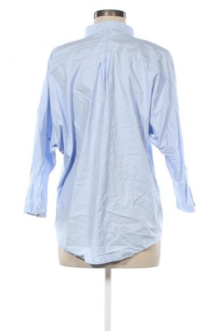 Damenbluse Day Birger Et Mikkelsen, Größe L, Farbe Blau, Preis 28,99 €