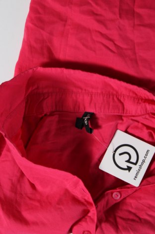 Damenbluse Defacto, Größe M, Farbe Rosa, Preis € 5,99