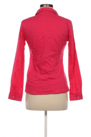 Damenbluse Defacto, Größe M, Farbe Rosa, Preis € 5,99