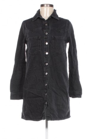 Cămașă de femei Denim Co., Mărime XS, Culoare Negru, Preț 82,99 Lei