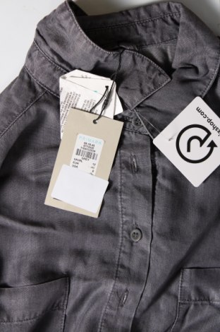 Dámská košile  Denim Co., Velikost M, Barva Modrá, Cena  329,00 Kč