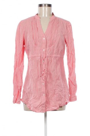 Damenbluse Edc By Esprit, Größe L, Farbe Rosa, Preis € 13,49