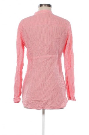 Damenbluse Edc By Esprit, Größe L, Farbe Rosa, Preis € 13,49