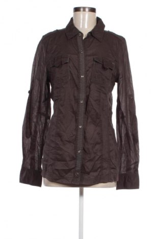 Damenbluse Edc By Esprit, Größe L, Farbe Grün, Preis € 11,99