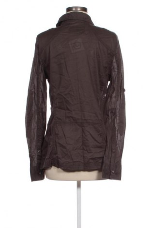 Damenbluse Edc By Esprit, Größe L, Farbe Grün, Preis € 12,99