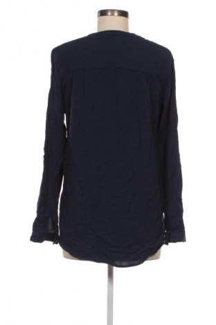 Damenbluse Edc By Esprit, Größe L, Farbe Blau, Preis € 11,99