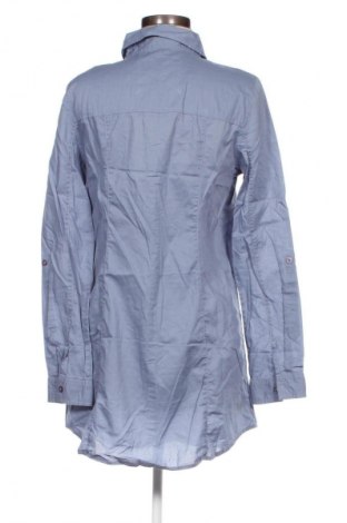 Damenbluse Edc By Esprit, Größe L, Farbe Blau, Preis € 13,49