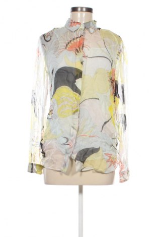 Cămașă de femei Emilio Pucci, Mărime M, Culoare Multicolor, Preț 668,37 Lei