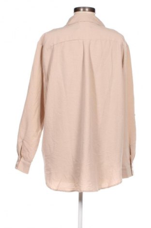 Damenbluse Encuentro, Größe L, Farbe Beige, Preis € 17,99