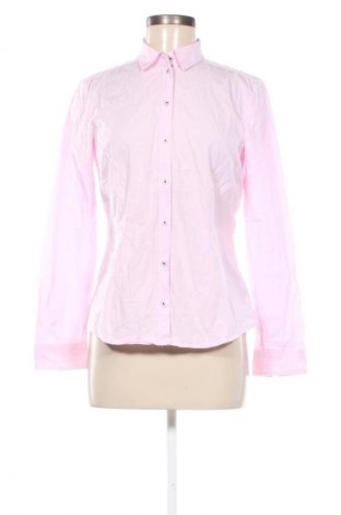 Damenbluse Esmara, Größe M, Farbe Rosa, Preis € 7,49