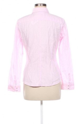 Damenbluse Esmara, Größe M, Farbe Rosa, Preis 7,49 €