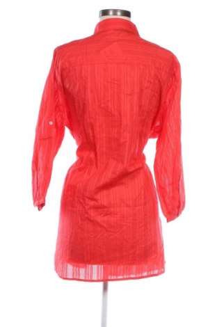 Damenbluse Esmara, Größe XL, Farbe Rot, Preis € 27,99