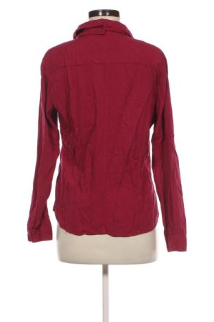 Damenbluse Esmara, Größe M, Farbe Lila, Preis 5,99 €