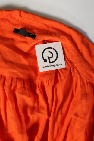 Damenbluse Esmara, Größe L, Farbe Orange, Preis € 7,49