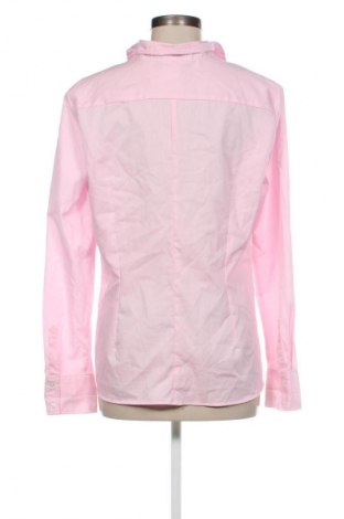 Damenbluse Esmara, Größe XL, Farbe Rosa, Preis 9,49 €