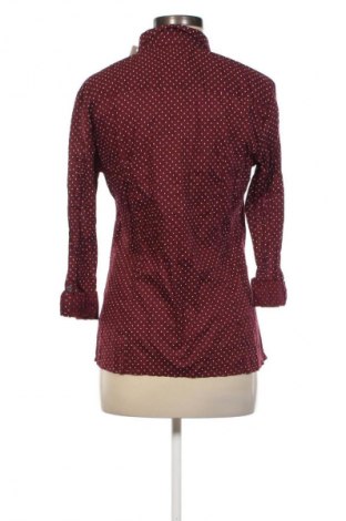 Damenbluse Esprit, Größe M, Farbe Rot, Preis 29,49 €