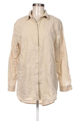 Damenbluse Esprit, Größe L, Farbe Beige, Preis € 11,99