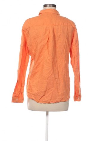 Damenbluse Esprit, Größe M, Farbe Orange, Preis € 13,49