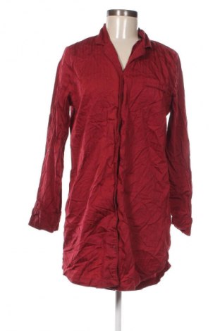 Damenbluse Esprit, Größe M, Farbe Rot, Preis € 11,99