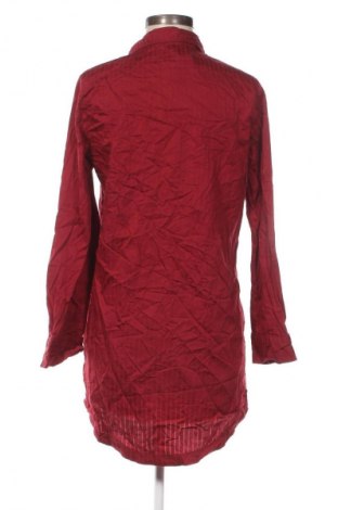 Damenbluse Esprit, Größe M, Farbe Rot, Preis € 13,49